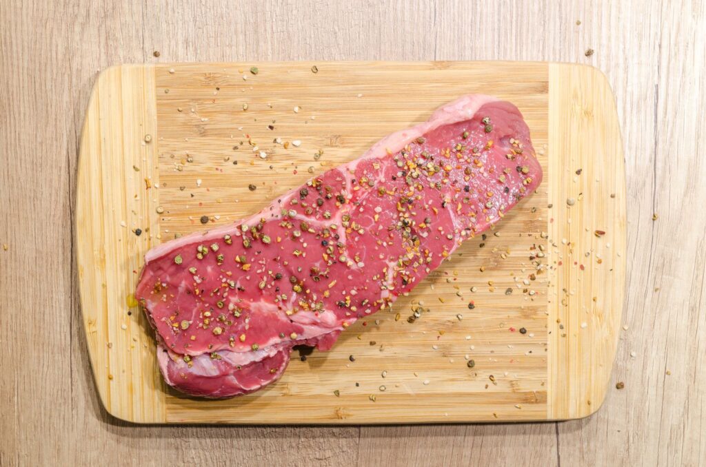 Carnes