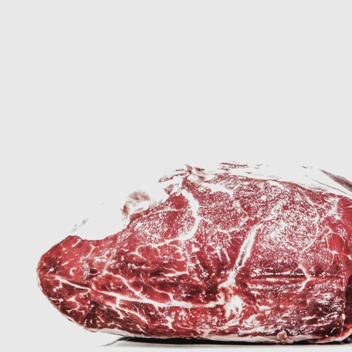 Bife da Vazia